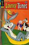 Looney Tunes #10 Comic Books - Covers, Scans, Photos in Looney Tunes Comic Books - Covers, Scans, Gallery